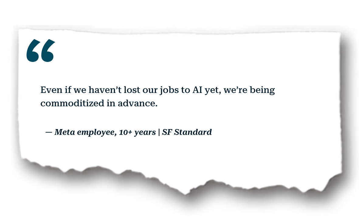 Worker quote 1