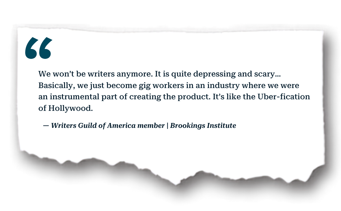Worker quote 2
