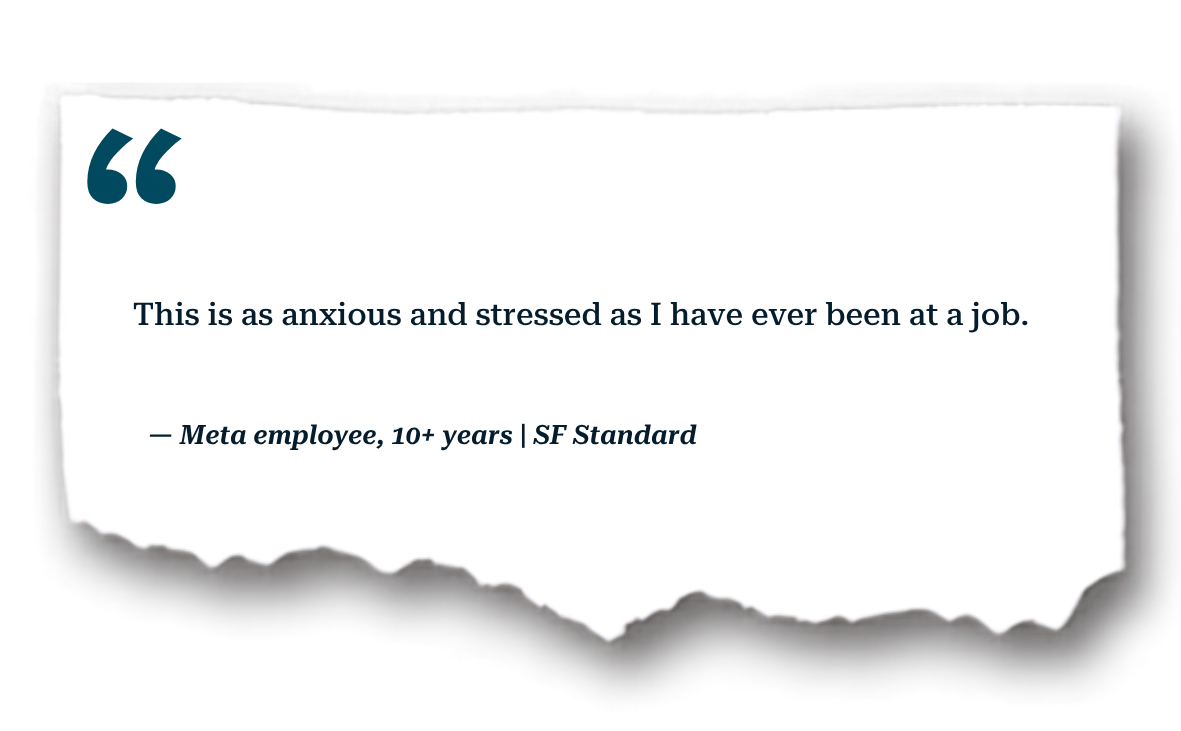 Worker quote 3