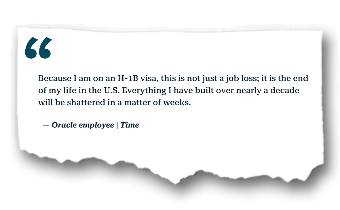 Worker quote 4