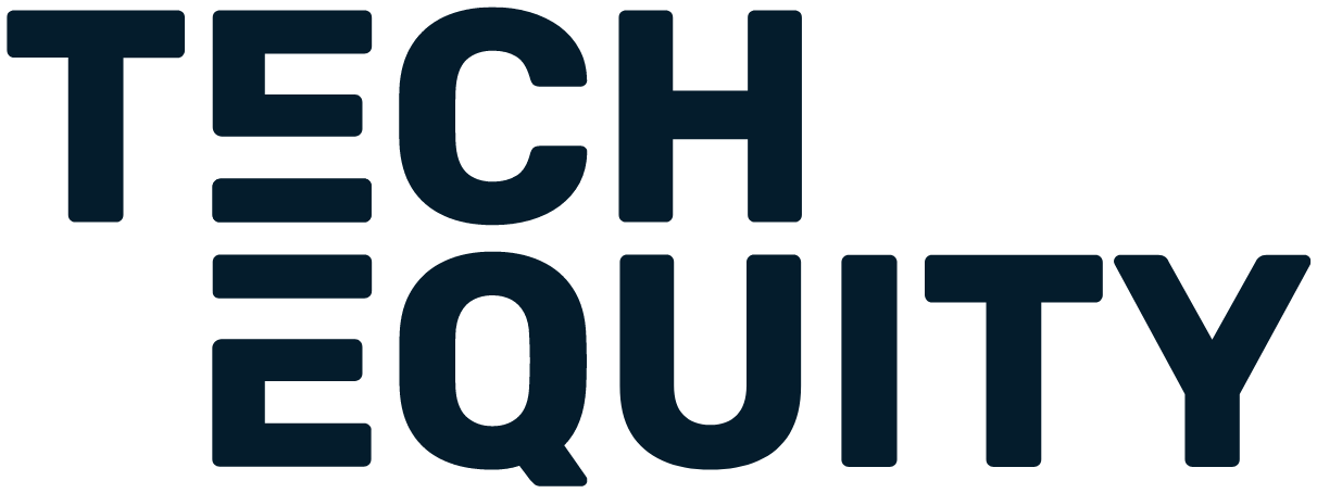 TechEquity Logo