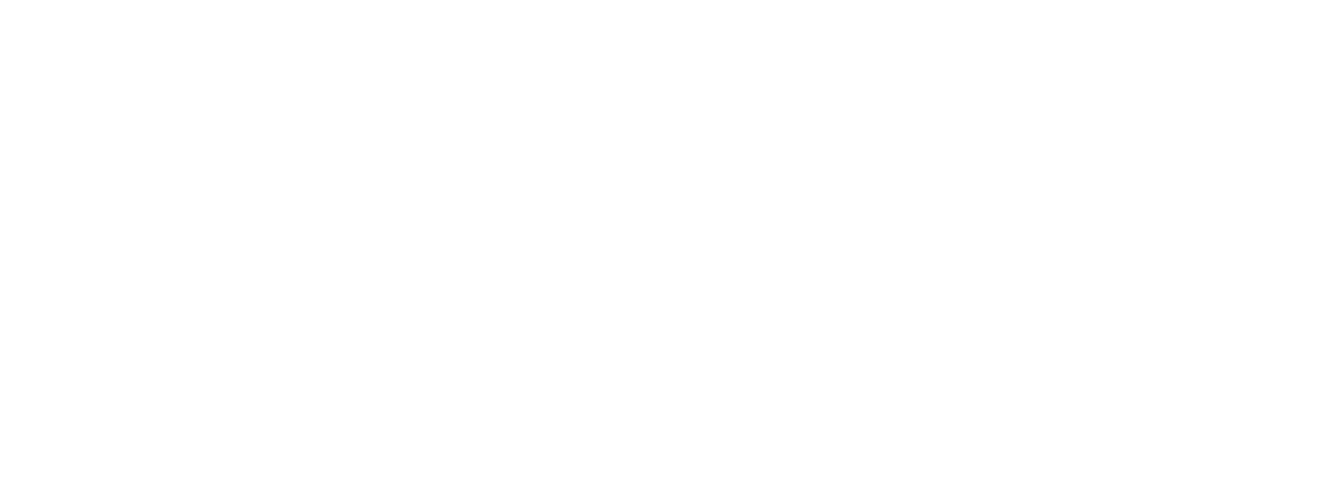 TechEquity Logo